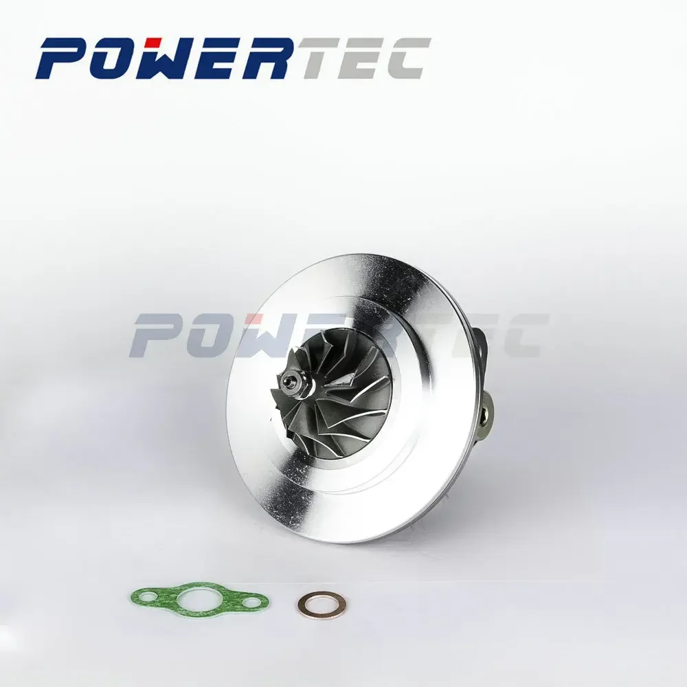 Turbocharger CHRA 53039880029 Core for Audi A4 A6 Seat Alhambra VW Passat B5 1.8T 150BHP APU/ARK/ANB AWC 120kw/110kw 1998-2005
Turbocharger CHRA 53039880029 Core for Audi A4 A6 Seat Alhambra VW Passat B5 1.8T 150BHP APU/ARK/ANB AWC 120kw/110kw 1998-2005