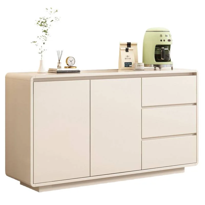 Обеденный боковой шкаф из цельного дерева предназначенный у стены, простой дуговой шкаф для хранения вещей в гостиной. Обеденный боковой шкаф.
Обеденный боковой шкаф из цельного дерева предназначенный у стены, простой дуговой шкаф для хранения вещей в гостиной. Обеденный боковой шкаф.