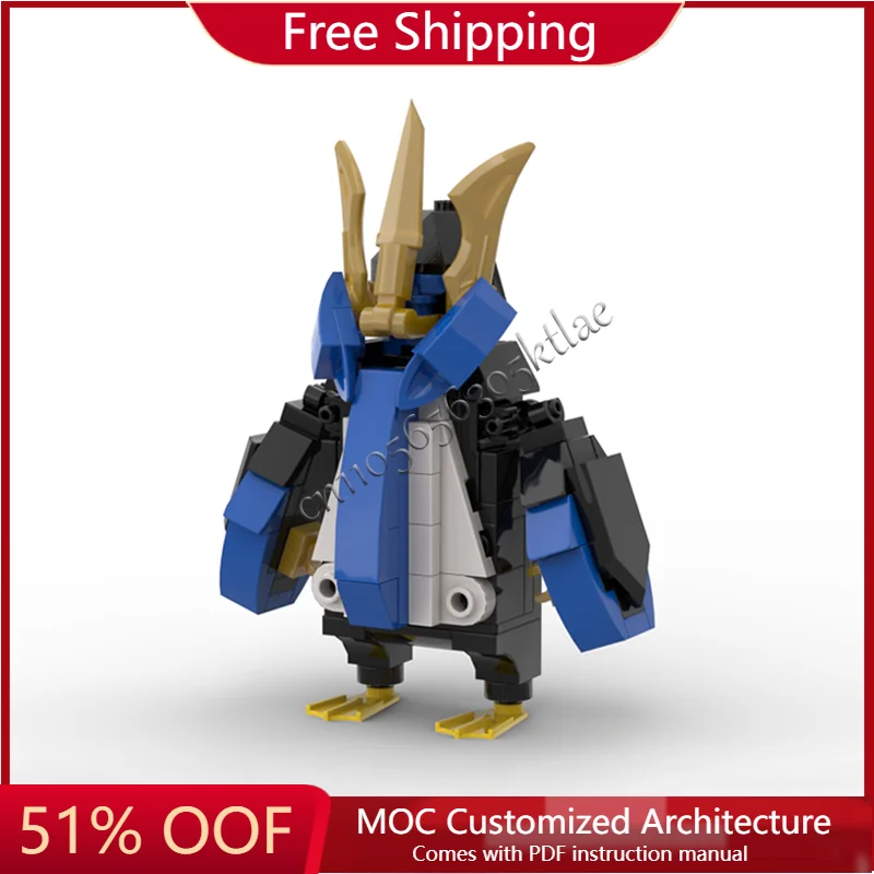 111, детали, изысканный пингвин, модульные индивидуальные строительные блоки, модель, детская сборка, дисплей, игрушечный фестиваль, сюрприз, подарок на день рождения
111, детали, изысканный пингвин, модульные индивидуальные строительные блоки, модель, детская сборка, дисплей, игрушечный фестиваль, сюрприз, подарок на день рождения