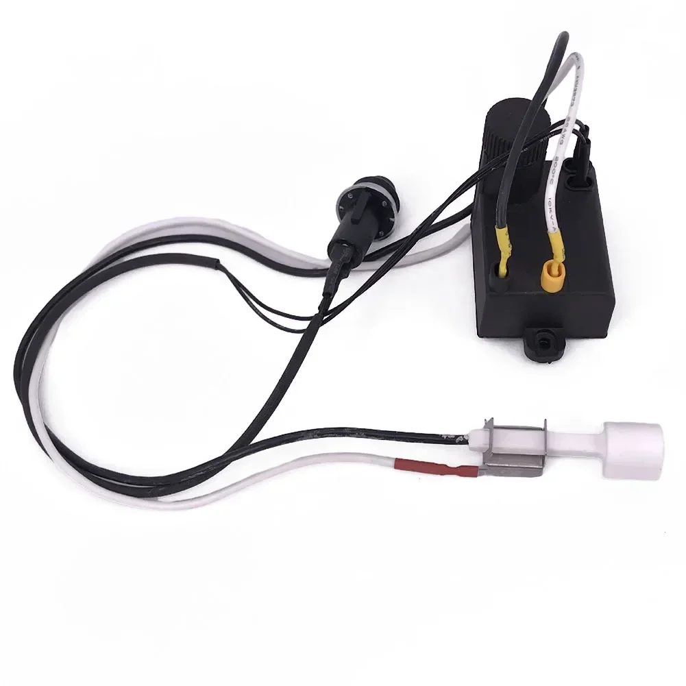 Kitchen Supplies Grill Parts 1pc Adjustable BBQ Grill Replacement Parts Durability For Gas Furnace Accessories
Kitchen Supplies Grill Parts 1pc Adjustable BBQ Grill Replacement Parts Durability For Gas Furnace Accessories