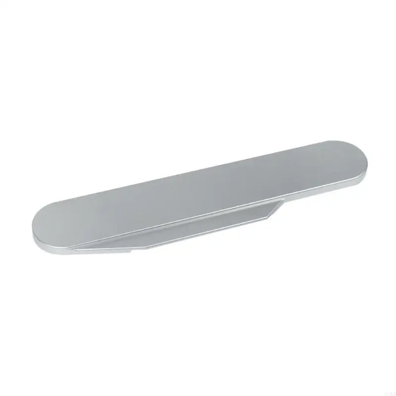 31KB Essential DIY Accessory Aluminum Head Cover for REVOX Speaker
31KB Essential DIY Accessory Aluminum Head Cover for REVOX Speaker