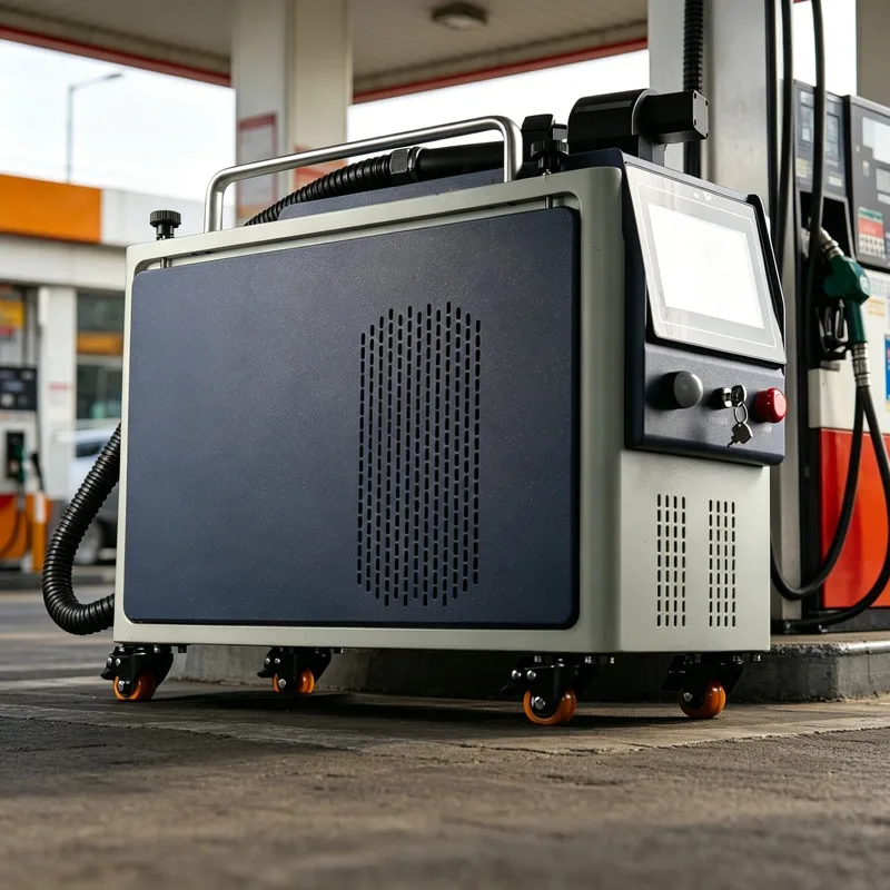 Dry Ice Blasting Dry Ice Cleaner For Car Blasting Tech On Portable Car Cleaner Easy For Personal Maintenance
Dry Ice Blasting Dry Ice Cleaner For Car Blasting Tech On Portable Car Cleaner Easy For Personal Maintenance