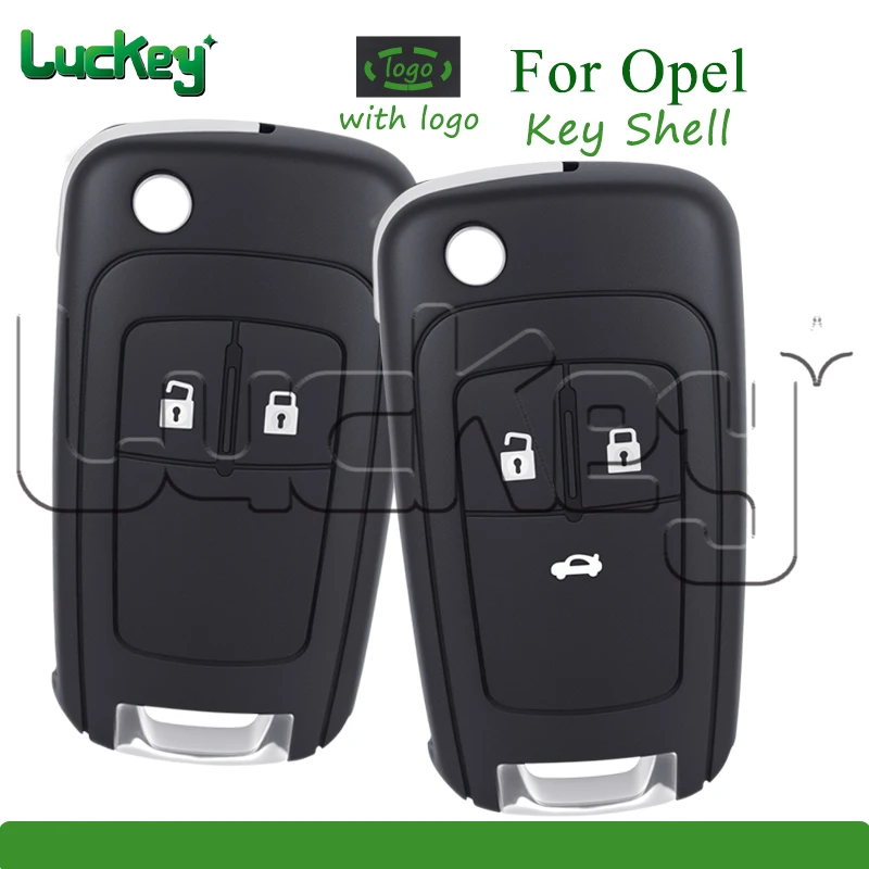 2 3 Button Flip Remote Key Case for Opel Corsa Zafira Astra for Vauxhall Omega Vectra Uncut Blade HU100 Folding Car Key Fob Case
2 3 Button Flip Remote Key Case for Opel Corsa Zafira Astra for Vauxhall Omega Vectra Uncut Blade HU100 Folding Car Key Fob Case