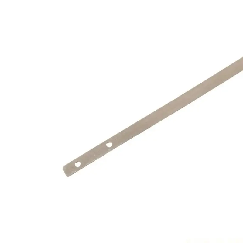 J0MA Engine Oil Dipstick for 1992-2001 1999-2000 Replace 15650P30000 Oil Dipstick
J0MA Engine Oil Dipstick for 1992-2001 1999-2000 Replace 15650P30000 Oil Dipstick