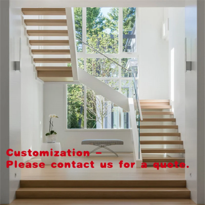 Customize.Stairs Stainless Steel Bar Railing Stairs Marble Step Inside Home Stairs Design
Customize.Stairs Stainless Steel Bar Railing Stairs Marble Step Inside Home Stairs Design