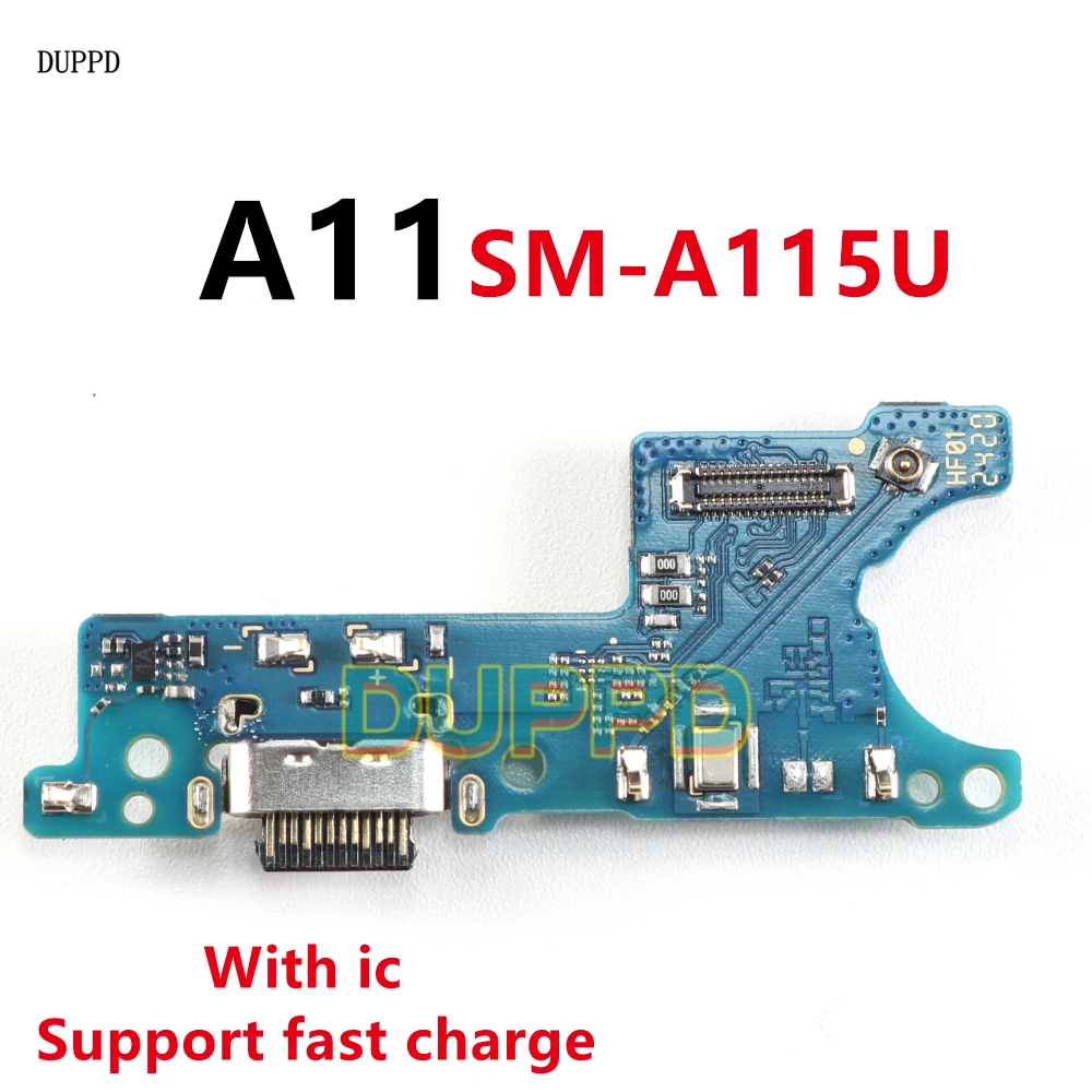USB Type-C 2,0 плата зарядного порта гибкий кабель для Samsung Galaxy A11 A115U A115 зарядный гибкий кабель
USB Type-C 2,0 плата зарядного порта гибкий кабель для Samsung Galaxy A11 A115U A115 зарядный гибкий кабель