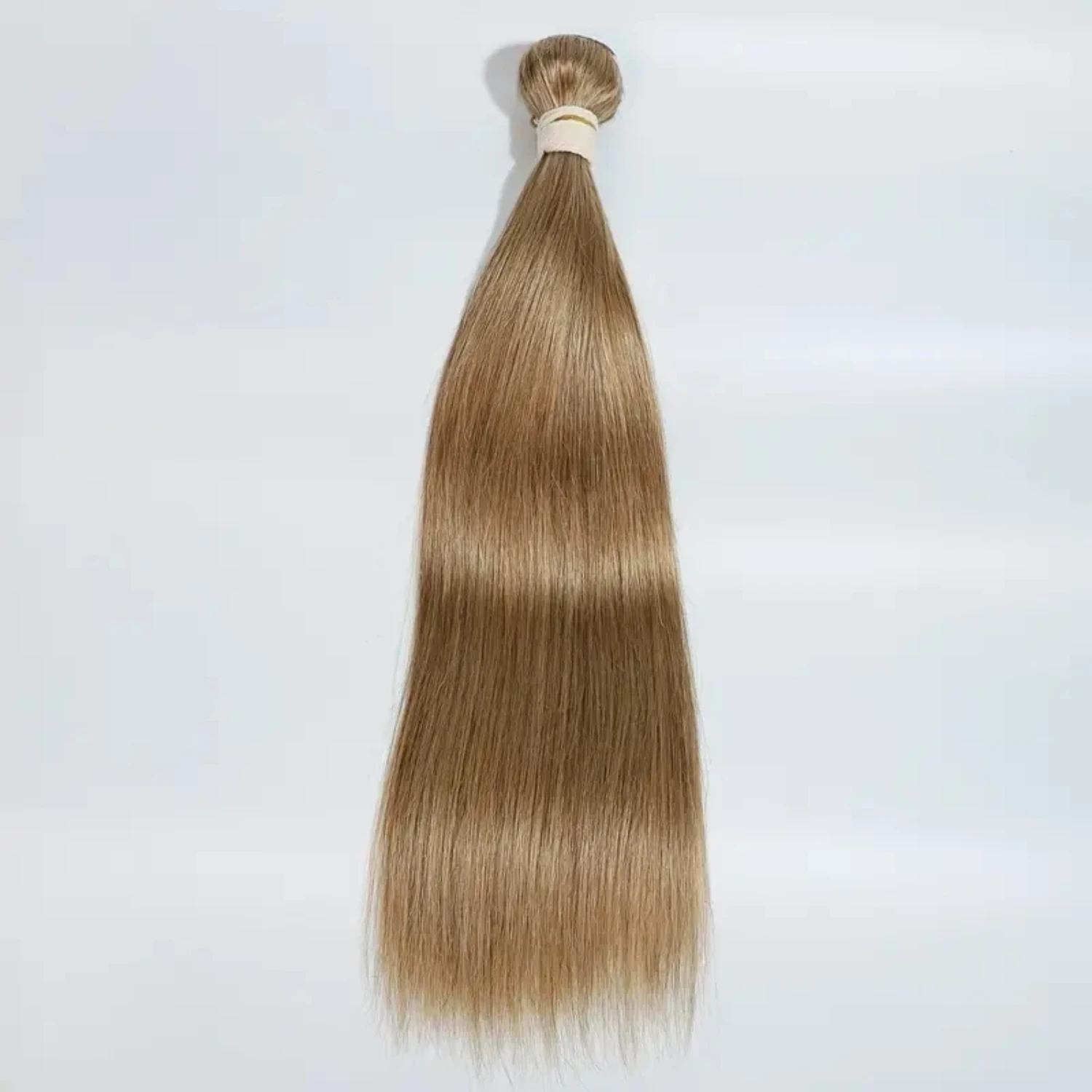 Premium High-Quality 18inch Virgin Water Wave Human Hair Bundles - 12 Exquisite Shades for Womens Hair Wigs - Single Piece Weav
Premium High-Quality 18inch Virgin Water Wave Human Hair Bundles - 12 Exquisite Shades for Womens Hair Wigs - Single Piece Weav