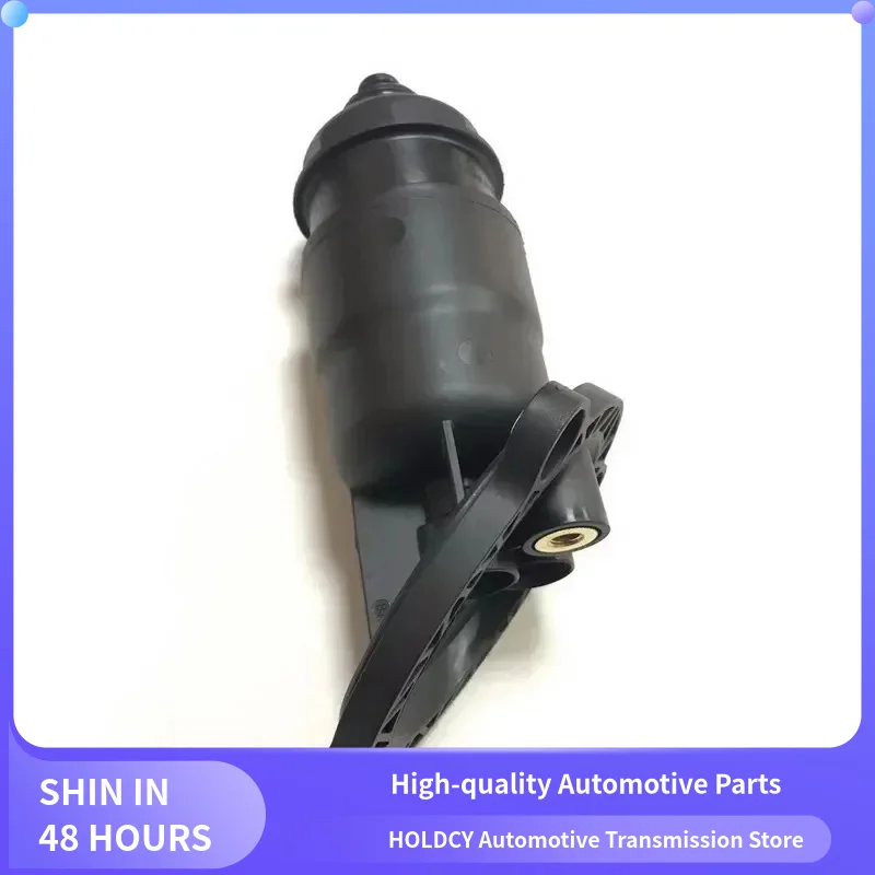 Автомобильные аксессуары 0AW ДЛЯ AUDI A4 A5 A6 VW 301 516H 0AW301516C 0AW.301516D 0AW.301516E 0AW.301516H 0AW Фильтр коробки передач
Автомобильные аксессуары 0AW ДЛЯ AUDI A4 A5 A6 VW 301 516H 0AW301516C 0AW.301516D 0AW.301516E 0AW.301516H 0AW Фильтр коробки передач