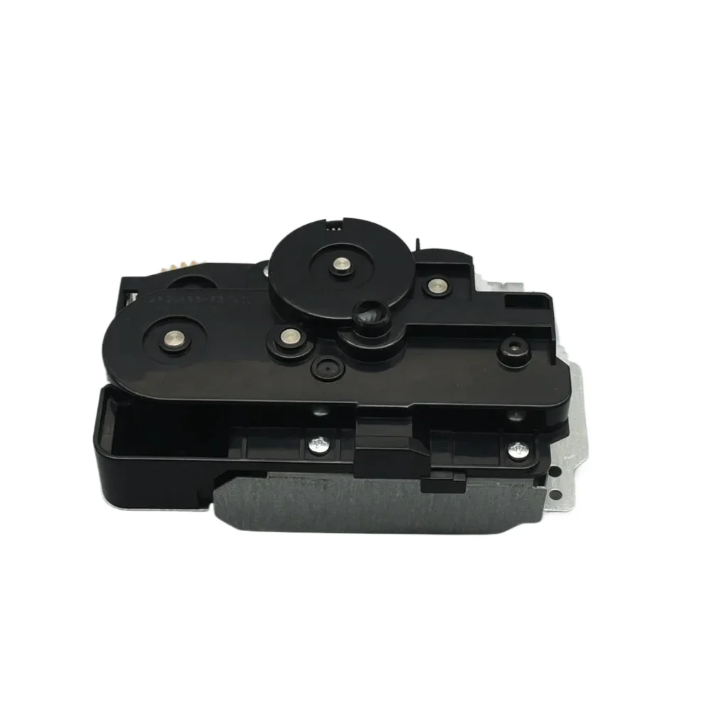 5X 302RV94020 2RV94020 FK-1150 Приводная шестерня фьюзера для KYOCERA P2235 P2040 M2135 M2635 M2735 M2835 M2040 M2540 M2640
5X 302RV94020 2RV94020 FK-1150 Приводная шестерня фьюзера для KYOCERA P2235 P2040 M2135 M2635 M2735 M2835 M2040 M2540 M2640