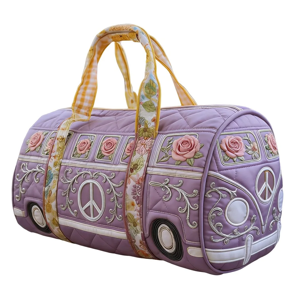 Adjustable Strap Quilted Duffle Bag Large Capacity Tote Bags Travel Duffel Bag 3D Quilting Craft Sports Gym Bag Outdoor Camping
Adjustable Strap Quilted Duffle Bag Large Capacity Tote Bags Travel Duffel Bag 3D Quilting Craft Sports Gym Bag Outdoor Camping