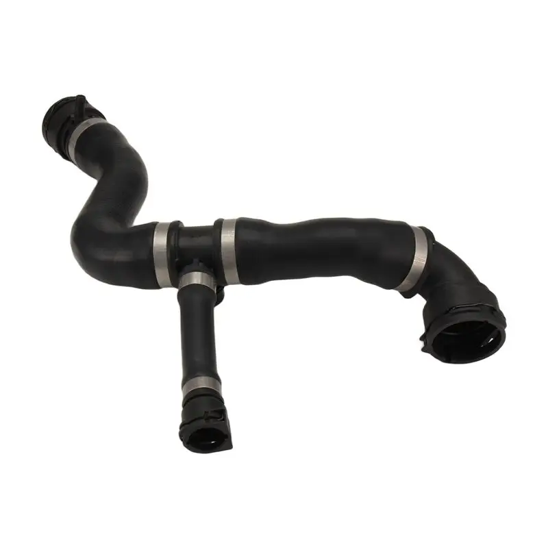 Запасная часть водяного шланга двигателя Superior-Шланг радиатора 17127566031 Подходит для BMW 1' 3' E81 E87 E88 E82 E90 2006-2013
Запасная часть водяного шланга двигателя Superior-Шланг радиатора 17127566031 Подходит для BMW 1' 3' E81 E87 E88 E82 E90 2006-2013