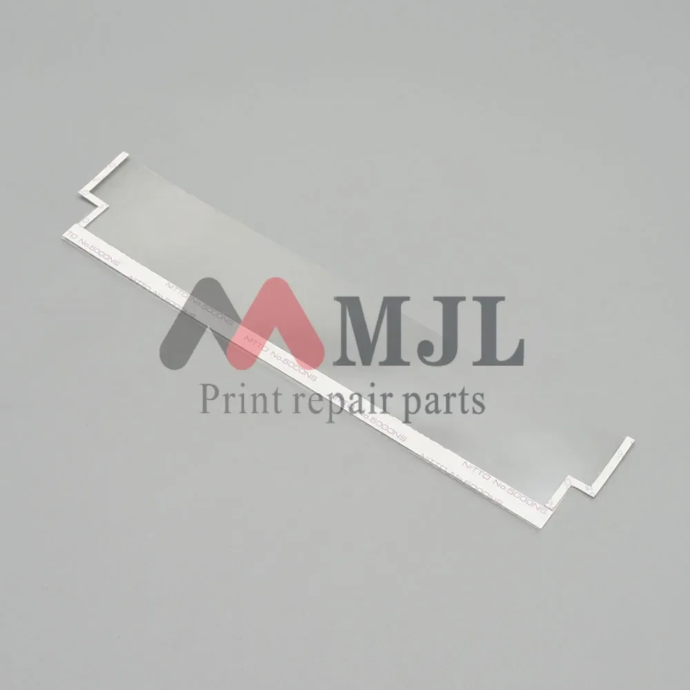 5Pcs ADF Glass Paper Guide For HP Laserjet Pro M427 M329 M479 M281 281 426 477 329 ADF ASSY Mylar.
5Pcs ADF Glass Paper Guide For HP Laserjet Pro M427 M329 M479 M281 281 426 477 329 ADF ASSY Mylar.