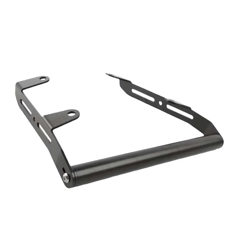 Motorcycle GPS Navigation Bracket For Voge Valico DS900X Motorcycle Phone Stand Holder Support Accessories
Motorcycle GPS Navigation Bracket For Voge Valico DS900X Motorcycle Phone Stand Holder Support Accessories