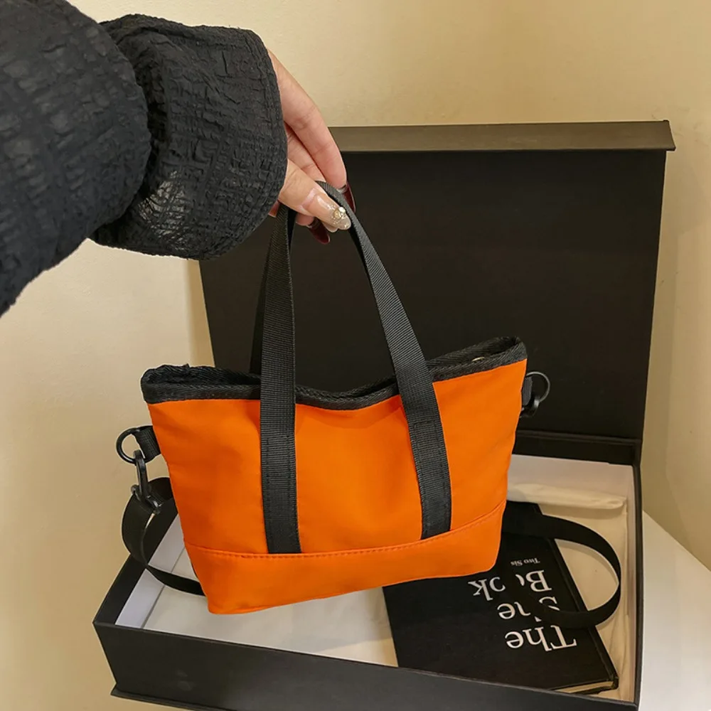 Мини-сумка через плечо из быстросохнущего нейлона, портативная мужская сумка-кроссбоди в стиле Харадзюку, кошелек для монет, подвеска, чехол для мобильного телефона, мужская сумка
Мини-сумка через плечо из быстросохнущего нейлона, портативная мужская сумка-кроссбоди в стиле Харадзюку, кошелек для монет, подвеска, чехол для мобильного телефона, мужская сумка