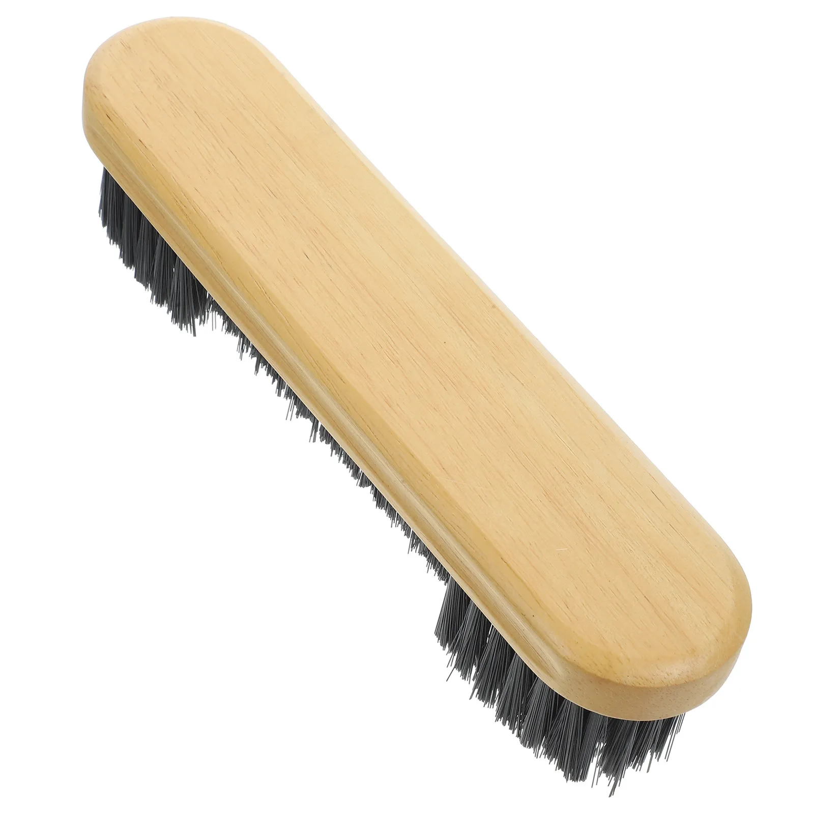 Billiard Table Cleaning Brush Smooth Non-Scratch Bristles Portable Pool Table Wiper for Home Or Club Use Multipurpose Cleaning
Billiard Table Cleaning Brush Smooth Non-Scratch Bristles Portable Pool Table Wiper for Home Or Club Use Multipurpose Cleaning