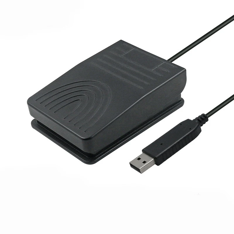 USB-переключатель управления педалью, игровой коврик для ПК, USB-программа, клавиатура, мышь, адаптер для компьютера, мультимедийная струна, ультразвуковое изображение
USB-переключатель управления педалью, игровой коврик для ПК, USB-программа, клавиатура, мышь, адаптер для компьютера, мультимедийная струна, ультразвуковое изображение