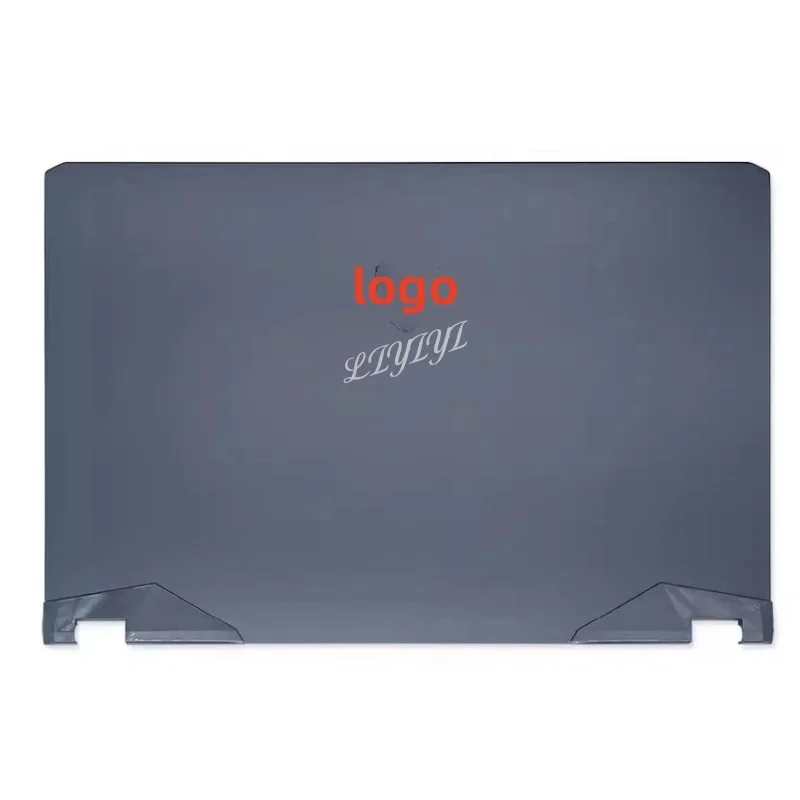 Новинка для MSI Raider ge76 11ug ge76 11uh ge76 12ugs ge76 12uhs стандартная задняя крышка ЖК-дисплея
Новинка для MSI Raider ge76 11ug ge76 11uh ge76 12ugs ge76 12uhs стандартная задняя крышка ЖК-дисплея