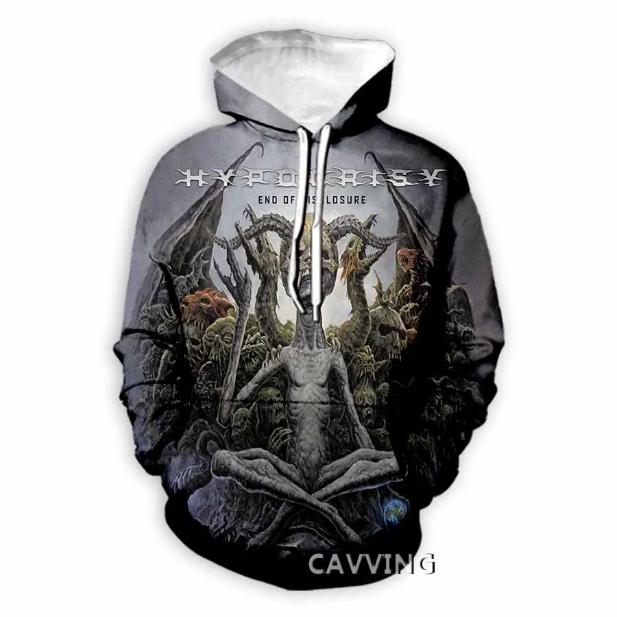 New Fashion Women/Men's 3D Print Hypocrisy Hoodies Hooded Sweatshirts Harajuku Hoodie Sweatshirts HIP HOP Tops Clothing
New Fashion Women/Men's 3D Print Hypocrisy Hoodies Hooded Sweatshirts Harajuku Hoodie Sweatshirts HIP HOP Tops Clothing