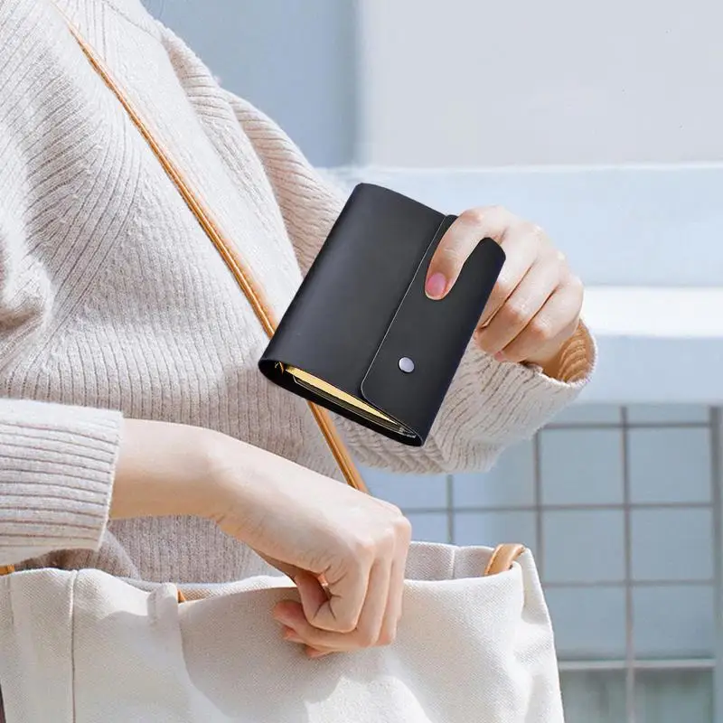 Journals For Writing Travel Journal Cover Notebook Portable Compact Aesthetic Notepad For Graduation Business Wedding Work Art
Journals For Writing Travel Journal Cover Notebook Portable Compact Aesthetic Notepad For Graduation Business Wedding Work Art