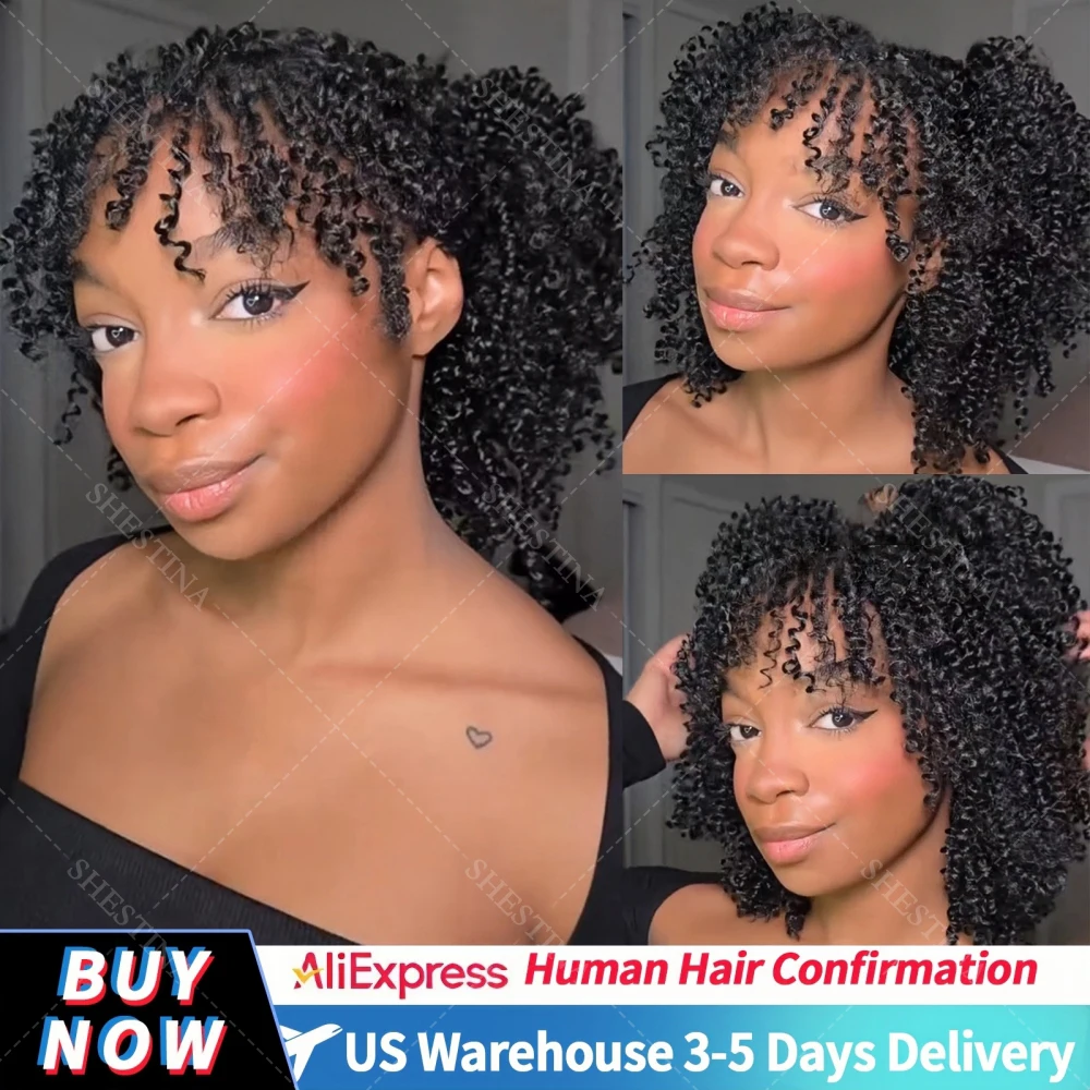 Волосы Yanky Twist с перьями, вязанные крючком, пушистые, предварительно закрученные, сенегальские, весенние, мини-яки, яки, завитки крючком, объемные человеческие волосы для косичек
Волосы Yanky Twist с перьями, вязанные крючком, пушистые, предварительно закрученные, сенегальские, весенние, мини-яки, яки, завитки крючком, объемные человеческие волосы для косичек