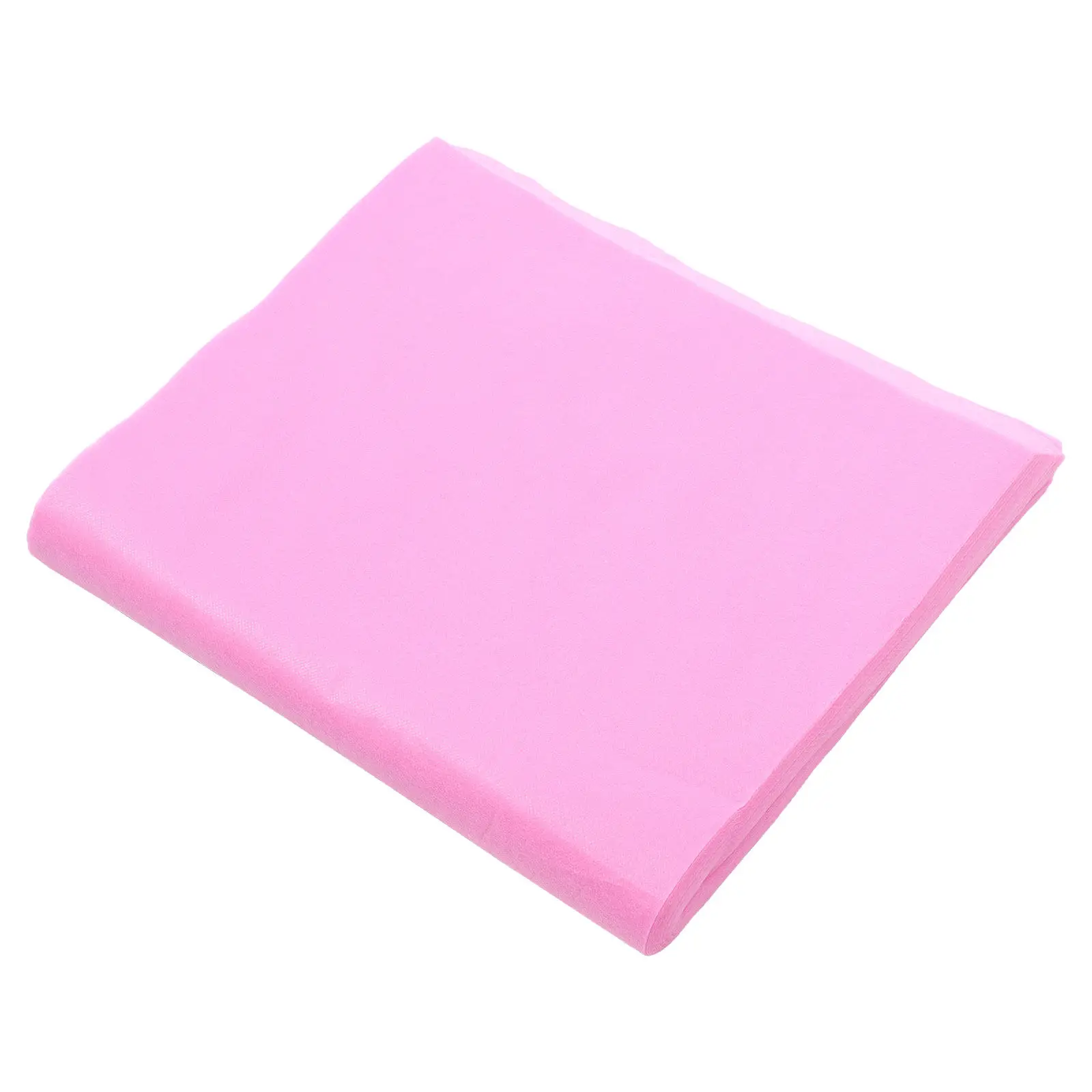 100Pcs Waterproof Oil-Resistant Foot Bath Liners Disposable Towels for Salons Spas Clinics Gyms Travel Hotels Non-Woven Bath
100Pcs Waterproof Oil-Resistant Foot Bath Liners Disposable Towels for Salons Spas Clinics Gyms Travel Hotels Non-Woven Bath
