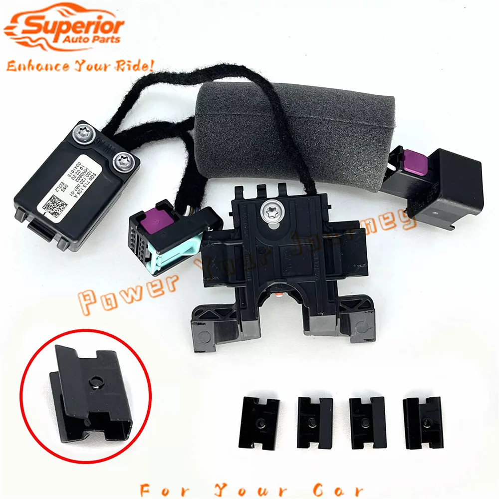 For VOLKSWAGEN GOLF Gear Switch Shift Switch 5Q0713128A
For VOLKSWAGEN GOLF Gear Switch Shift Switch 5Q0713128A