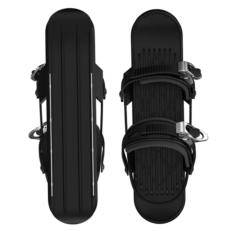 SS-Mini лыжи Snowblades Мини-лыжи Snowblades For Winter Sports Короткие зимние коньки Skiboards
SS-Mini лыжи Snowblades Мини-лыжи Snowblades For Winter Sports Короткие зимние коньки Skiboards