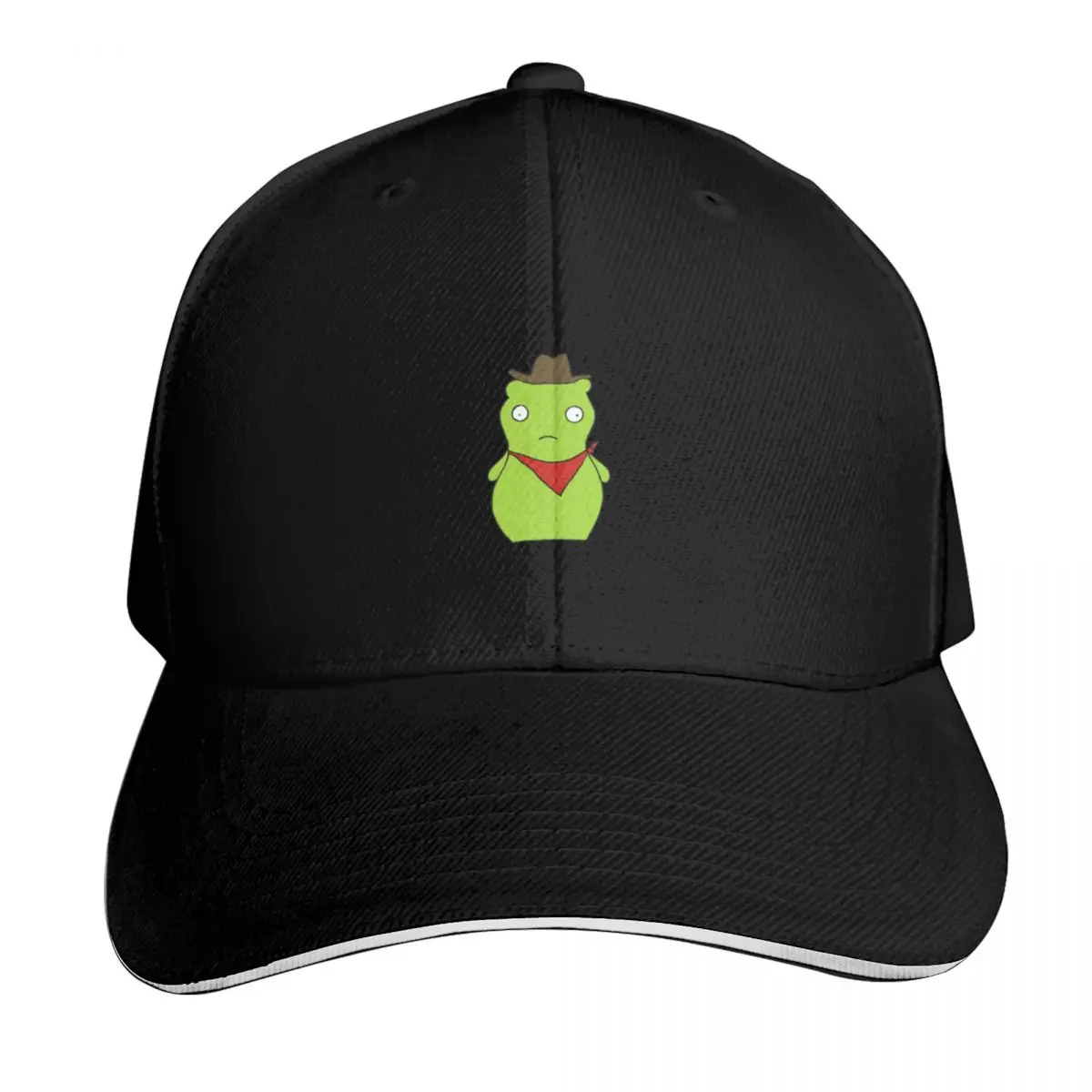Cowboy Kuchi Kopi Baseball Cap Winter hat Snapback Cap winter hats for men Golf Luxury Woman Men's
Cowboy Kuchi Kopi Baseball Cap Winter hat Snapback Cap winter hats for men Golf Luxury Woman Men's