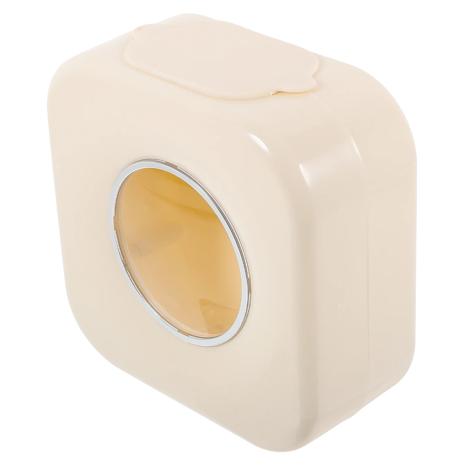 Plastic Wrap Storage Box Cream White Wall Mounted Kitchen ganizer Fresh Bag Dispenser Food Trash Bag Holder Storage Baskets
Plastic Wrap Storage Box Cream White Wall Mounted Kitchen ganizer Fresh Bag Dispenser Food Trash Bag Holder Storage Baskets