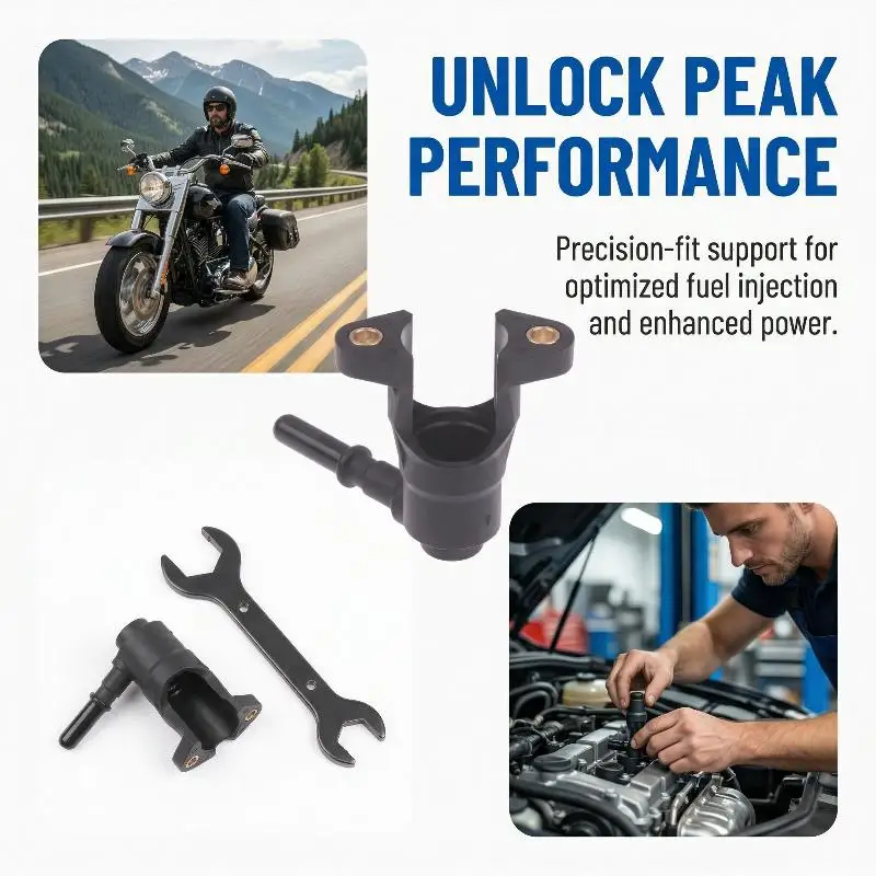 Motorcycle Fuel Injector Spray Nozzle Support Pressure Cap For Yeson Motorbike Fuel Tank Accessories
Motorcycle Fuel Injector Spray Nozzle Support Pressure Cap For Yeson Motorbike Fuel Tank Accessories