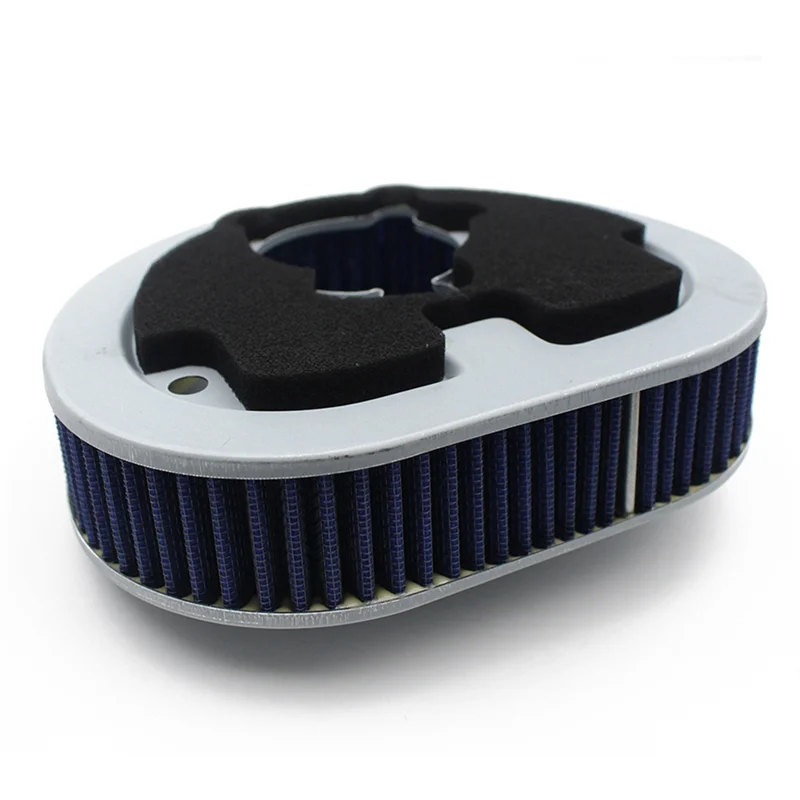 ABS Air Filter Air Filter Cleaner Accessories For Davidson FLHR Road King 29259-91A HD-1390-X67A
ABS Air Filter Air Filter Cleaner Accessories For Davidson FLHR Road King 29259-91A HD-1390-X67A