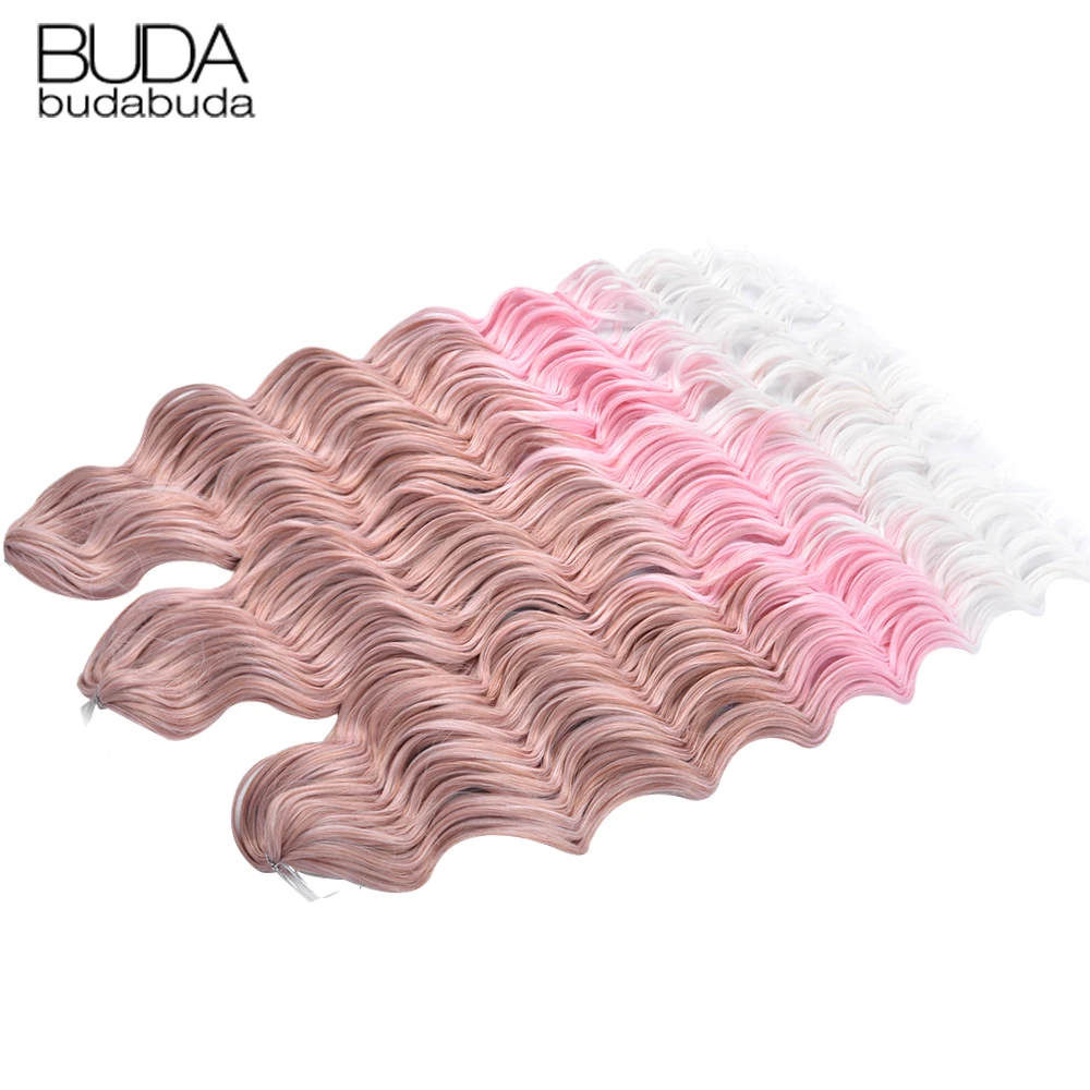 Волосы Anna Water Wave Twist Вязание крючком 24-дюймовые синтетические плетения для наращивания волос Ombre Blonde Anna Свободные глубокие волны плетение волос
Волосы Anna Water Wave Twist Вязание крючком 24-дюймовые синтетические плетения для наращивания волос Ombre Blonde Anna Свободные глубокие волны плетение волос