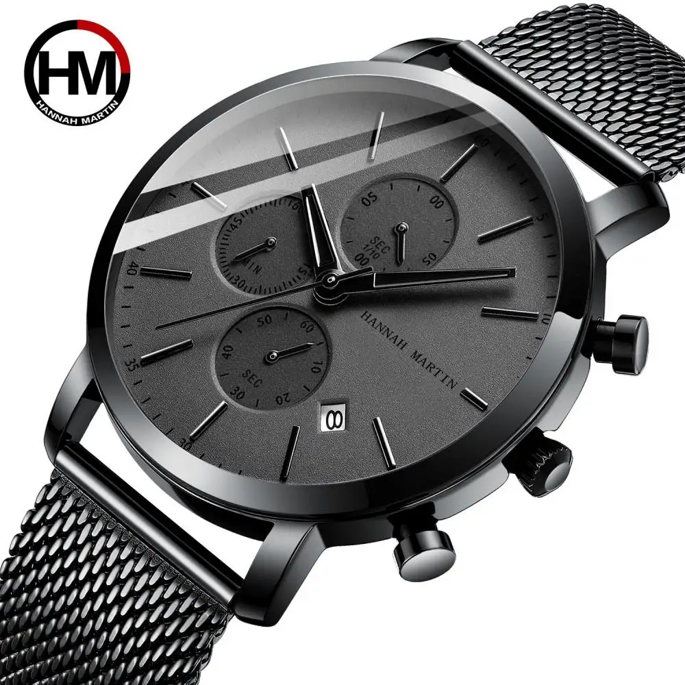 Men's watches Fashion Simple Men's Business quartz wrist watches With Calendar high-end luxury man watch
Men's watches Fashion Simple Men's Business quartz wrist watches With Calendar high-end luxury man watch