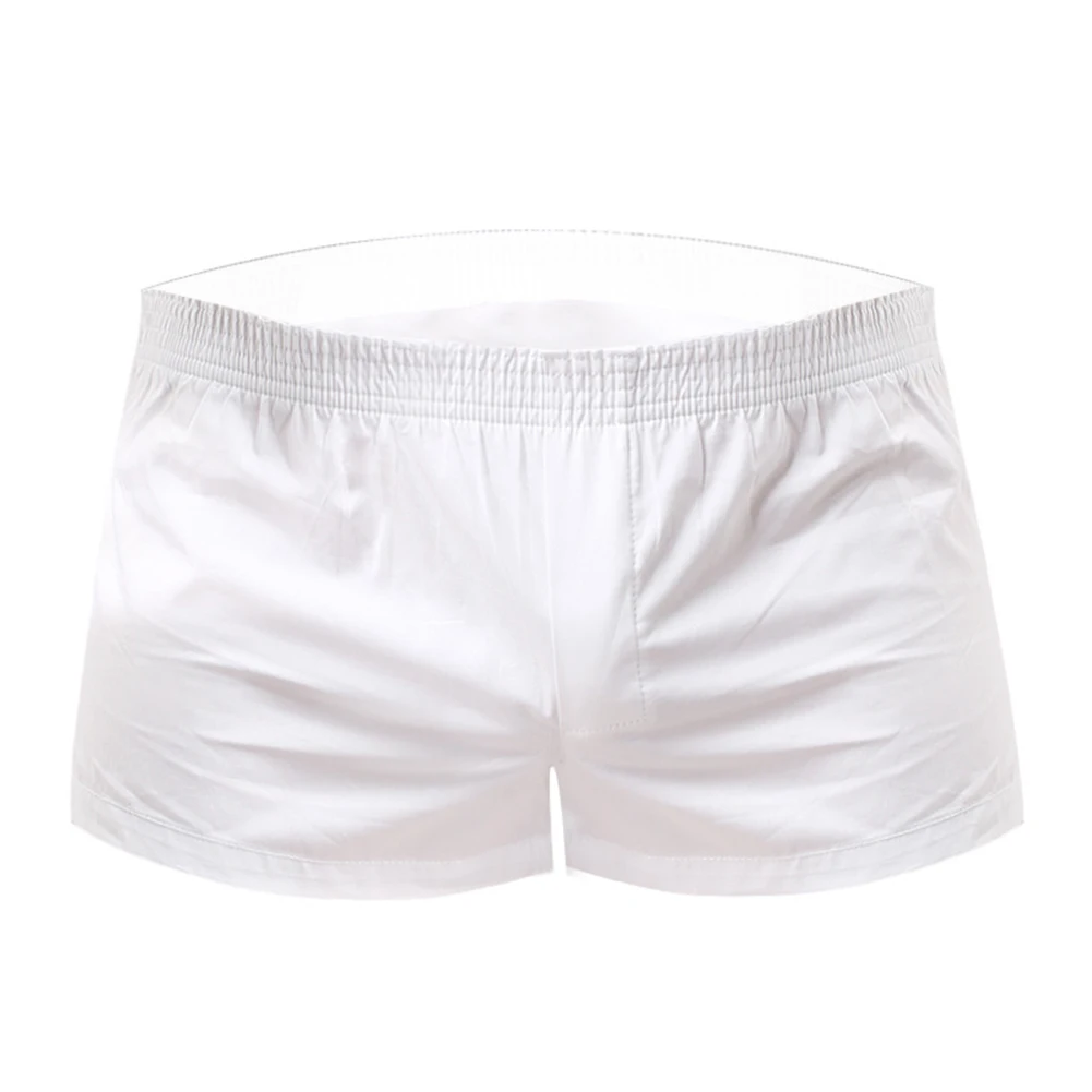 Premium Cotton Men's Fitness Bottoms Short Pants for Sports Training Running White Yellow Black Navy Blue Blue
Premium Cotton Men's Fitness Bottoms Short Pants for Sports Training Running White Yellow Black Navy Blue Blue