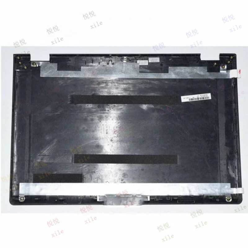 LL New 5CB0H91204 For Lenovo Flex 3 15 Yoga 500-15 Top LCD Back Cover Rear Lid
LL New 5CB0H91204 For Lenovo Flex 3 15 Yoga 500-15 Top LCD Back Cover Rear Lid