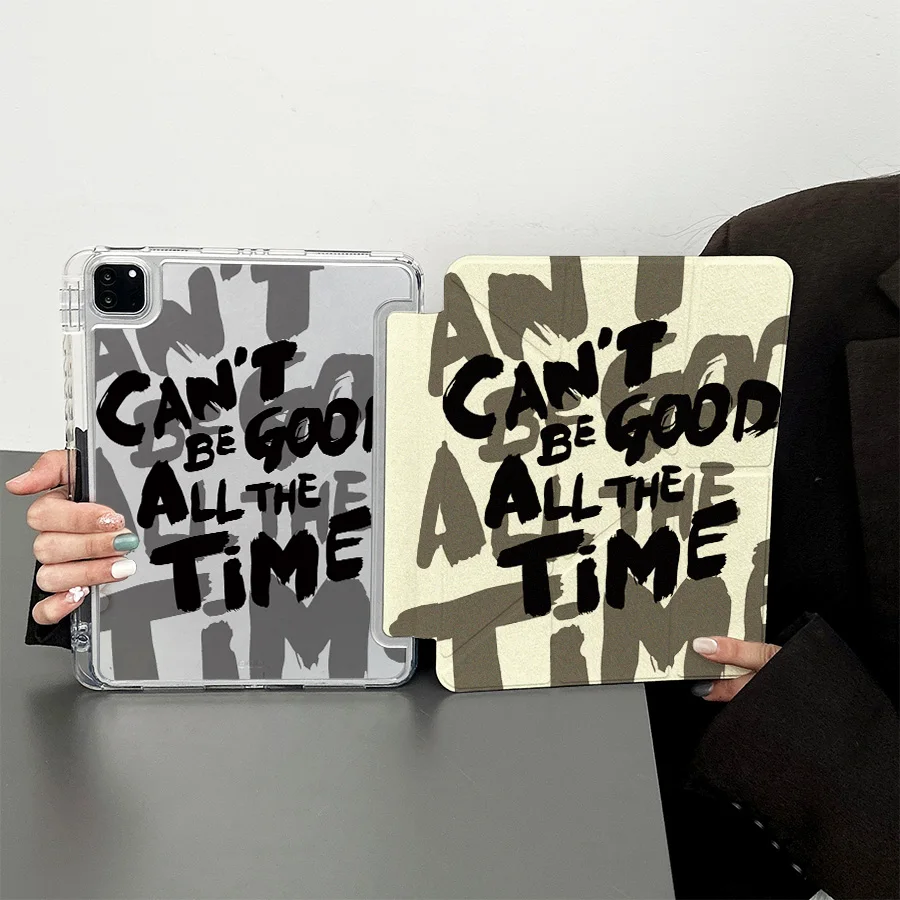 Case for Samsung pad,Foldable Tablet Case Compatible with Samsung For Galaxy Tab S7/S8/S9
Case for Samsung pad,Foldable Tablet Case Compatible with Samsung For Galaxy Tab S7/S8/S9