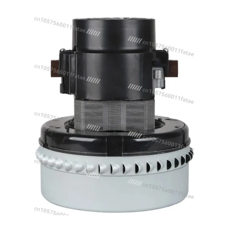 High efficiency 1500w strong moisture suction dry vacuum cleaner motor parts
High efficiency 1500w strong moisture suction dry vacuum cleaner motor parts