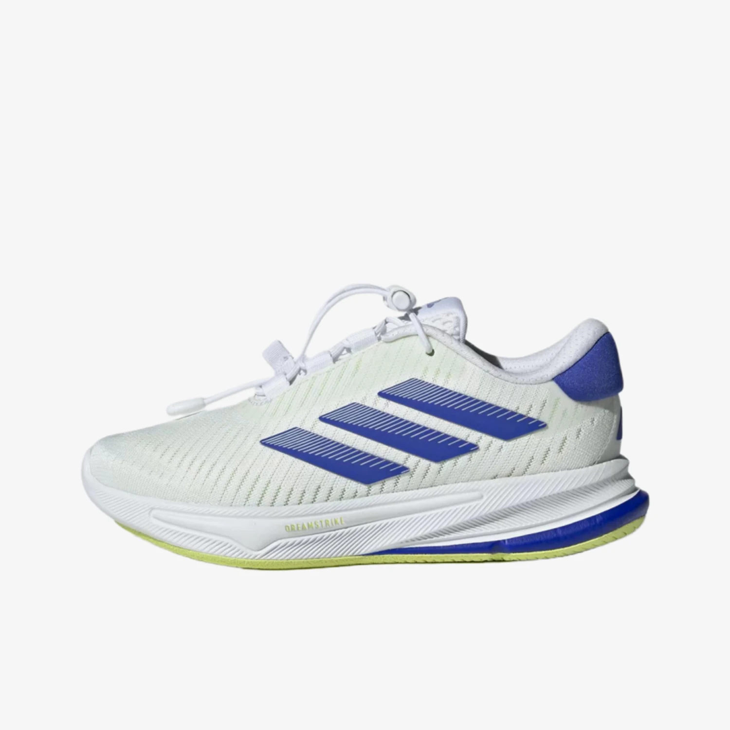 adidas Authentic Supernova Step Kids Кроссовки с мягкой подкладкой JH6244
adidas Authentic Supernova Step Kids Кроссовки с мягкой подкладкой JH6244