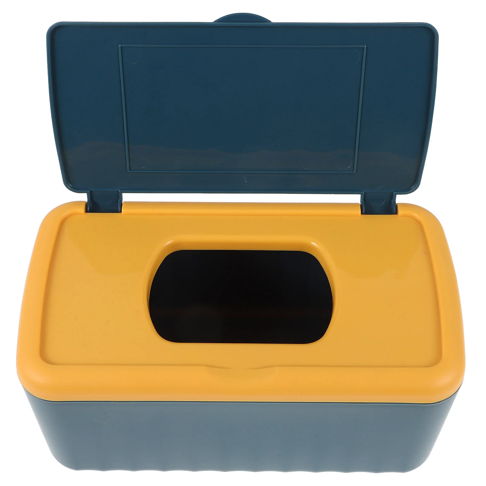 Wet Tissue Box Napkin Storage Holders Paper Towel Household Boxes Cases Living Room Container
Wet Tissue Box Napkin Storage Holders Paper Towel Household Boxes Cases Living Room Container