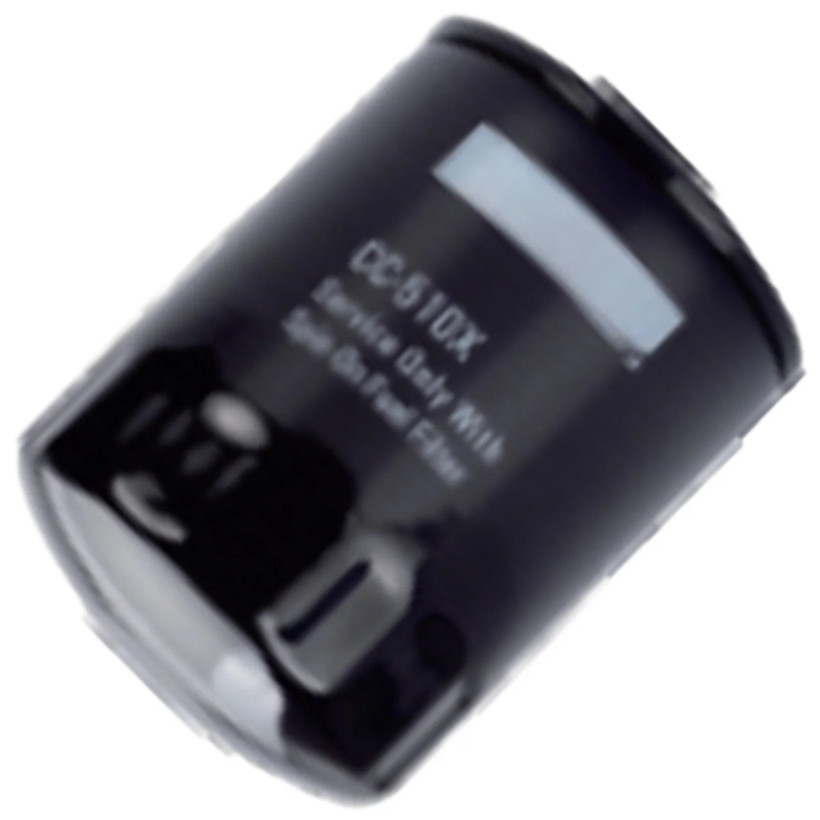 Fuel Filter CC-510X Compatible for Kobelco SK100 SK100-3 SK115SR SK115SR-1ES SK120 SK120-3 Crawler Excavators
Fuel Filter CC-510X Compatible for Kobelco SK100 SK100-3 SK115SR SK115SR-1ES SK120 SK120-3 Crawler Excavators