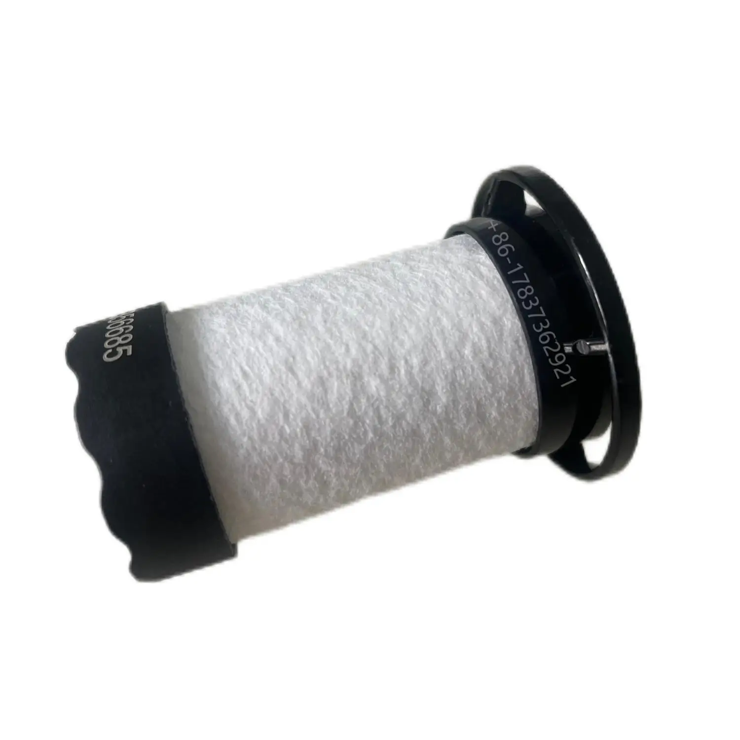 24242208 24242224 24242174 24242190 air line filter for replace Ingersoll Rand
24242208 24242224 24242174 24242190 air line filter for replace Ingersoll Rand