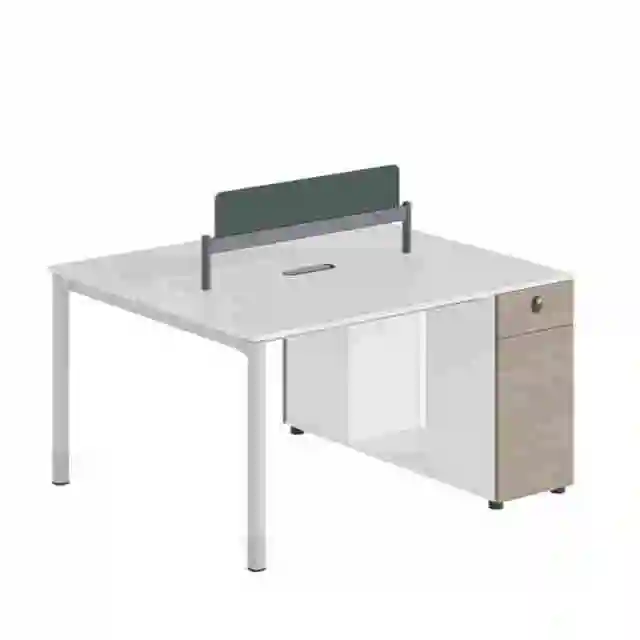 Office Workstation Staff Office Desk Modern Office Cubicles Workstation Customized Design
Office Workstation Staff Office Desk Modern Office Cubicles Workstation Customized Design