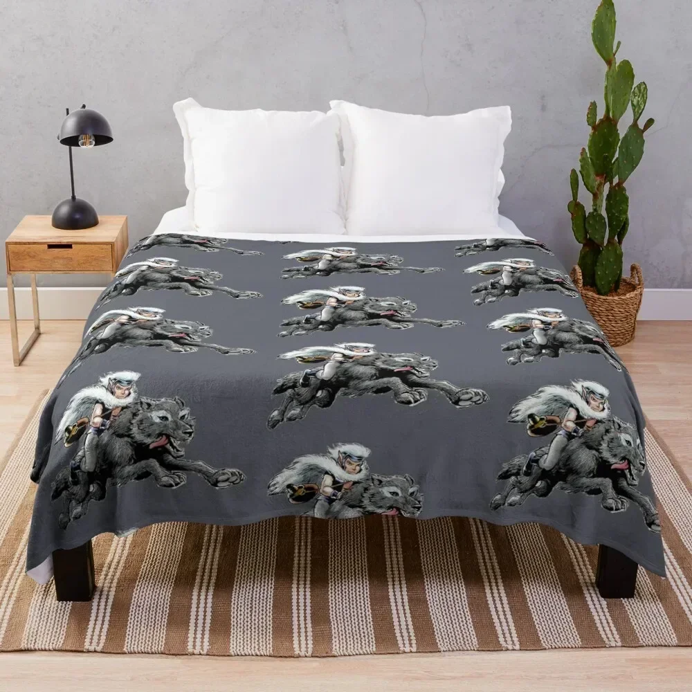 ElfQuest: Skywise and Starjumper (Linens and Textiles) Throw Blanket Thins christmas gifts Nap blankets ands Blankets
ElfQuest: Skywise and Starjumper (Linens and Textiles) Throw Blanket Thins christmas gifts Nap blankets ands Blankets