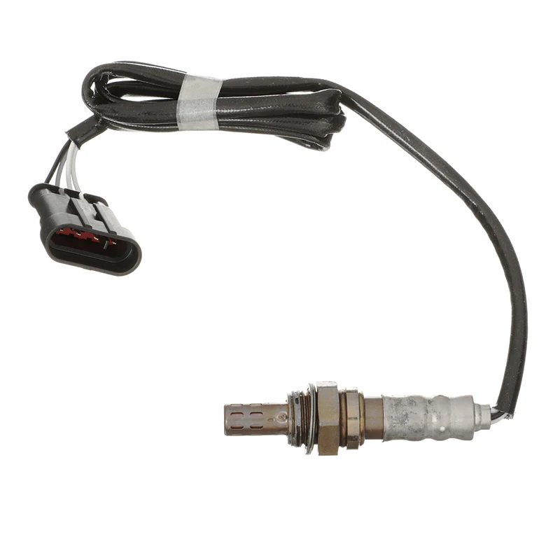 O2 Oxygen Sensor 55211111A For Ducati 848 Evo 1098 R S 1198 R S Hypermotard 1100 2006-2012 CA0083476
O2 Oxygen Sensor 55211111A For Ducati 848 Evo 1098 R S 1198 R S Hypermotard 1100 2006-2012 CA0083476