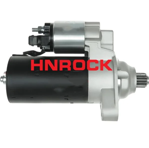 NEW 12V STARTER 0001110069 0001110070 0001110086 0001110087 0001110118 0001110119 0001125009 0001125010 FOR AUDI 17819N
NEW 12V STARTER 0001110069 0001110070 0001110086 0001110087 0001110118 0001110119 0001125009 0001125010 FOR AUDI 17819N