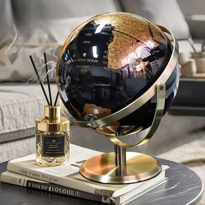 entrance ornament home decoration TV cabinet wine cabinet desk European American office business high-end decorative gifts
entrance ornament home decoration TV cabinet wine cabinet desk European American office business high-end decorative gifts