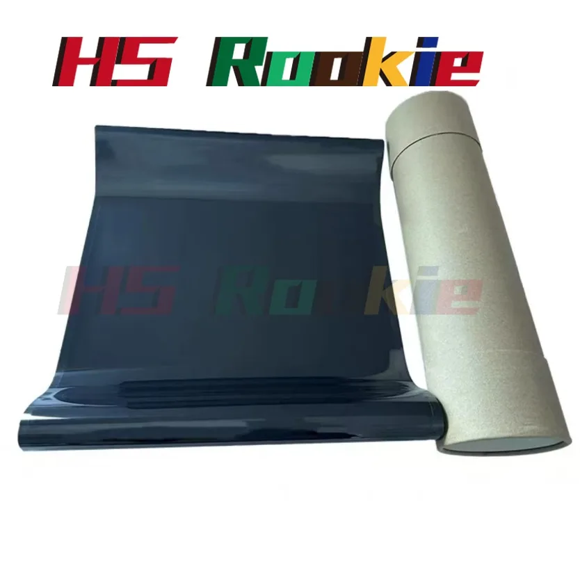 A1DU504203 A50U500101 Ремень переноса IBT для Konica Minolta Bizhub Press C1060 C1070 C2060 C2070 C3080 C1060L Чистящее лезвие
A1DU504203 A50U500101 Ремень переноса IBT для Konica Minolta Bizhub Press C1060 C1070 C2060 C2070 C3080 C1060L Чистящее лезвие