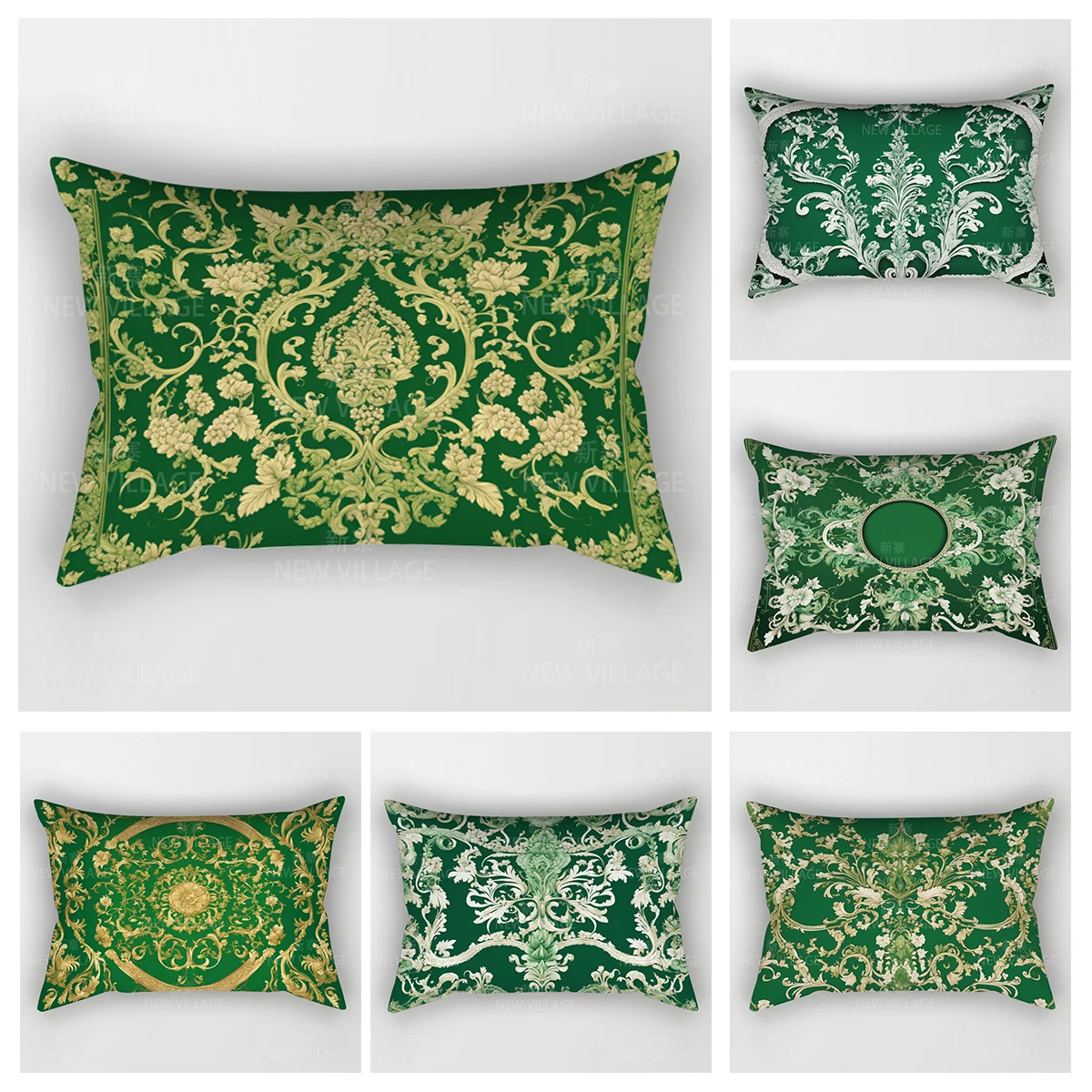 Modern Decorative Cushion for Home Living Room Decor Throw Pillow Cover 48*74 30x50cm 40x60cm 50x70cm boho Persia bed sofa
Modern Decorative Cushion for Home Living Room Decor Throw Pillow Cover 48*74 30x50cm 40x60cm 50x70cm boho Persia bed sofa