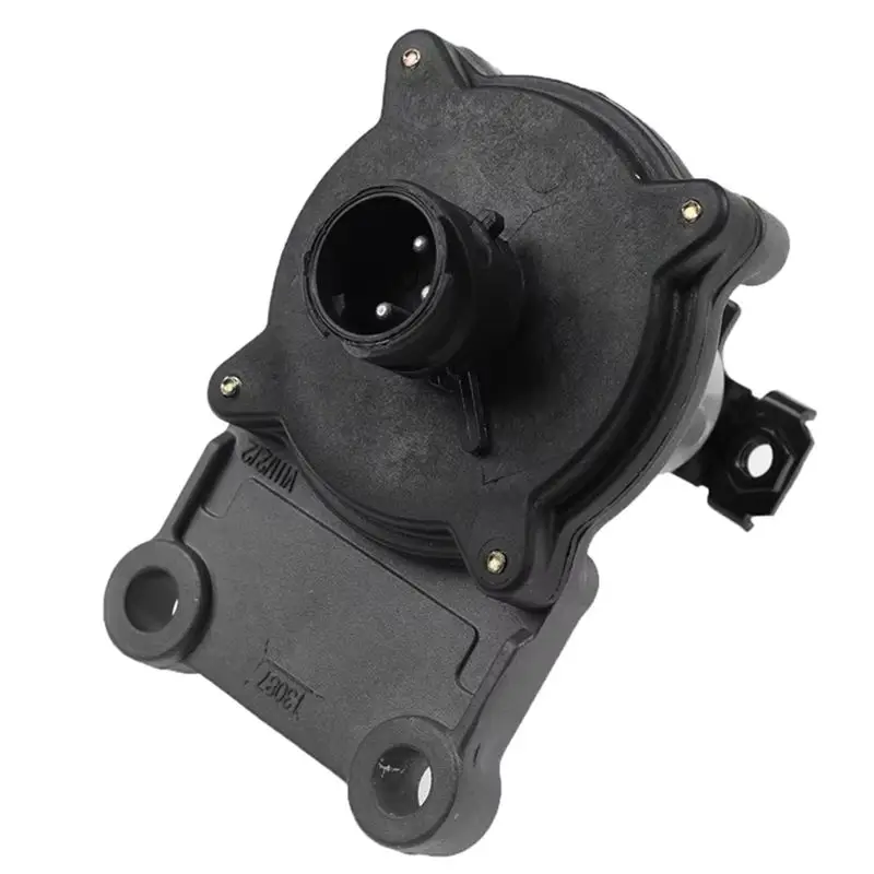 Height Level Sensor 20850557 Air Suspension 8144352 20514066 0504002112 7408144352 For Volvo Renault Truck-A61E
Height Level Sensor 20850557 Air Suspension 8144352 20514066 0504002112 7408144352 For Volvo Renault Truck-A61E