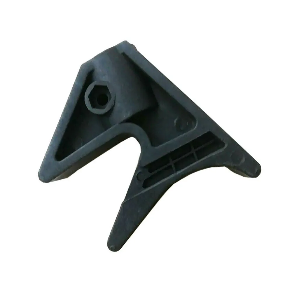 20 мм инструмент для ремонта сноса блока головки давления, высококачественный шиномонтажный станок из смешанного пластика, 100% новый бренд
20 мм инструмент для ремонта сноса блока головки давления, высококачественный шиномонтажный станок из смешанного пластика, 100% новый бренд